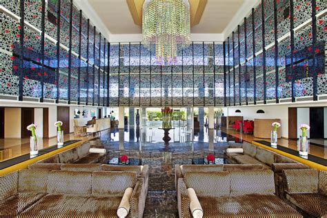 Deltin Daman Casino .
